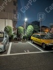 月極駐車場 その他写真 4枚目