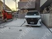 上本町西2 月極駐車場 車室写真 3枚目