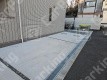 上本町西2 月極駐車場 車室写真 4枚目