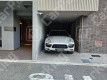 東平1 月極駐車場 車室写真 3枚目