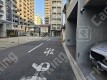 東平1 月極駐車場 出入り口写真 1枚目