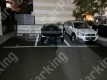 月極駐車場の周辺写真