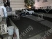 月極駐車場 駐車場外観写真 1枚目