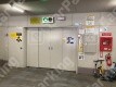 江東橋1 月極駐車場の周辺写真