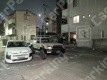 山之内2 月極駐車場 車室写真 3枚目
