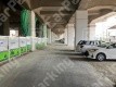 新木場1 月極駐車場の周辺写真