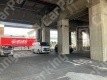 新木場1 月極駐車場の周辺写真