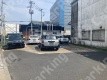 新木場1 月極駐車場の周辺写真