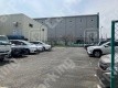 新木場4 月極駐車場 駐車場外観写真 1枚目