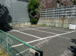 芝公園1 月極駐車場 その他写真 2枚目