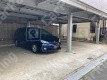 住吉2 月極駐車場の周辺写真