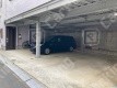 住吉2 月極駐車場 駐車場外観写真 2枚目