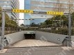 新木場1 月極駐車場の周辺写真