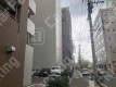 中洲中島町3 月極駐車場 駐車場外観写真 4枚目