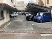 古門戸町10 月極駐車場の周辺写真