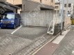 古門戸町10 月極駐車場 駐車場外観写真 2枚目