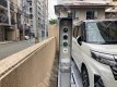 古門戸町10 月極駐車場 駐車場外観写真 3枚目