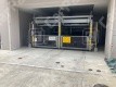 古門戸町9 月極駐車場 駐車場外観写真 3枚目