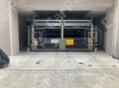 古門戸町9 月極駐車場の周辺写真