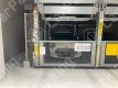 古門戸町9 月極駐車場 駐車場外観写真 2枚目