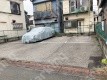東向島4 月極駐車場 車室写真 1枚目
