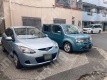 東向島3 月極駐車場の周辺写真