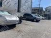 南行徳2 月極駐車場の周辺写真