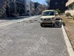 南行徳2 月極駐車場の周辺写真