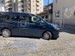 南行徳2 月極駐車場の周辺写真
