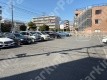 南行徳4 月極駐車場の周辺写真