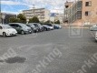 南行徳4 月極駐車場 駐車場外観写真 2枚目