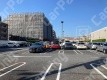南行徳2 月極駐車場の周辺写真