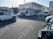 南行徳2 月極駐車場の周辺写真