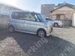 南行徳2 月極駐車場の周辺写真