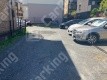 今井南町19 月極駐車場の周辺写真