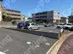 奏の杜3 月極駐車場の周辺写真