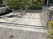 今井南町19 月極駐車場の周辺写真