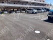 奏の杜3 月極駐車場の周辺写真