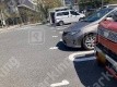 谷津1 月極駐車場の周辺写真