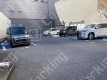 奏の杜1 月極駐車場の周辺写真