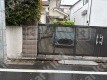 月極駐車場の周辺写真