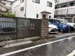 月極駐車場 駐車場外観写真 2枚目