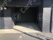 月極駐車場 その他写真 2枚目