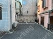 赤城下町3 月極駐車場の周辺写真