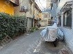 赤城下町3 月極駐車場 出入り口写真 2枚目