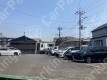 馬絹4 月極駐車場の周辺写真