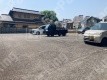宮前区平4 月極駐車場の周辺写真