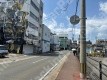 港2 月極駐車場の周辺写真