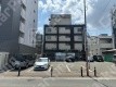 港2 月極駐車場 車室写真 2枚目