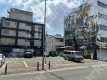 港2 月極駐車場 車室写真 3枚目
